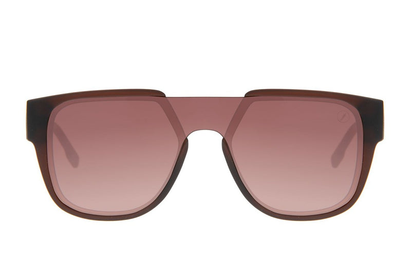 SUNGLASSES - OCCL3303