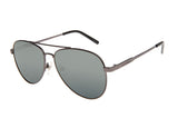 SUNGLASSES - OCMT4004