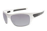 SUNGLASSES - OCES1376