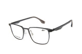 OPTICAL GLASSES - LVMT0832