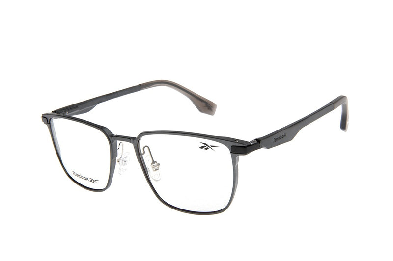 OPTICAL GLASSES - LVMT0832