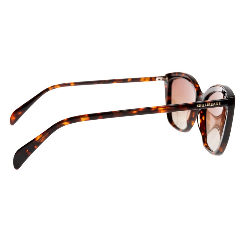 SUNGLASSES - OCCL4536