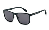 SUNGLASSES - OCMT3970