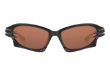 SUNGLASSES - OCES1517