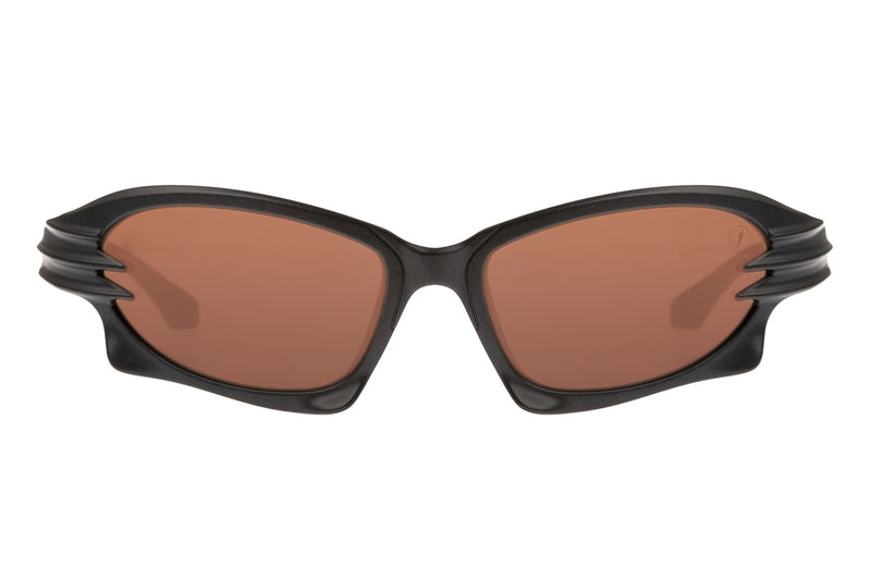 SUNGLASSES - OCES1517