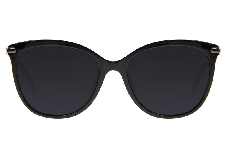 SUNGLASSES - OCCL4110