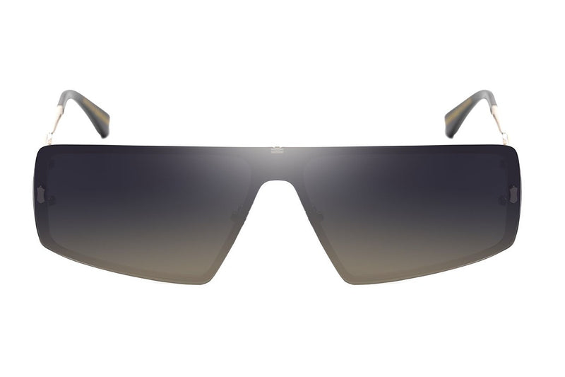 SUNGLASSES - OCMT3930