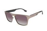 SUNGLASSES - OCMT3972