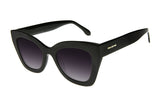 SUNGLASSES - OCCL4356