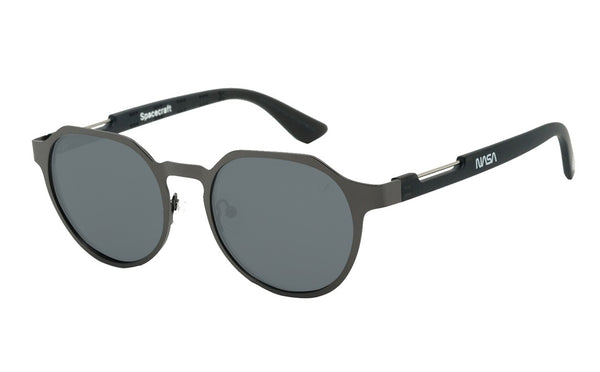 SUNGLASSES - OCMT4096