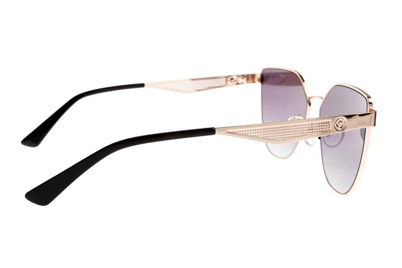 SUNGLASSES - OCMT4077