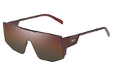 SUNGLASSES - OCMT3960