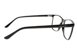 MULTI EYEGLASSES - LVMU1001