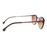 SUNGLASSES - OCMT3946