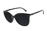 SUNGLASSES - OCCL4110