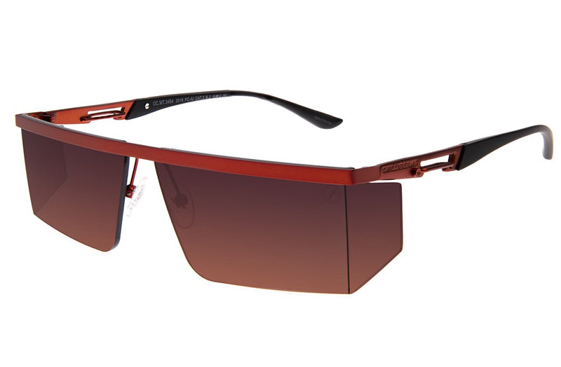 SUNGLASSES - OCMT3464