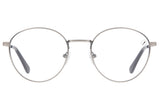 OPTICAL GLASSES - LVMT0599