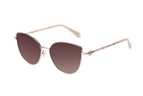 SUNGLASSES - OCMT3290