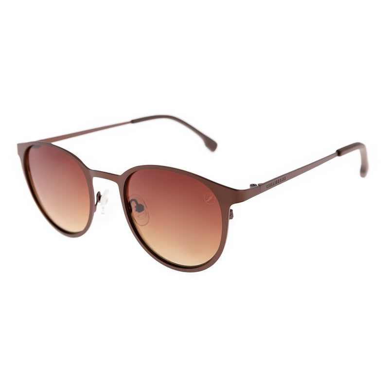 SUNGLASSES - OCMT3946