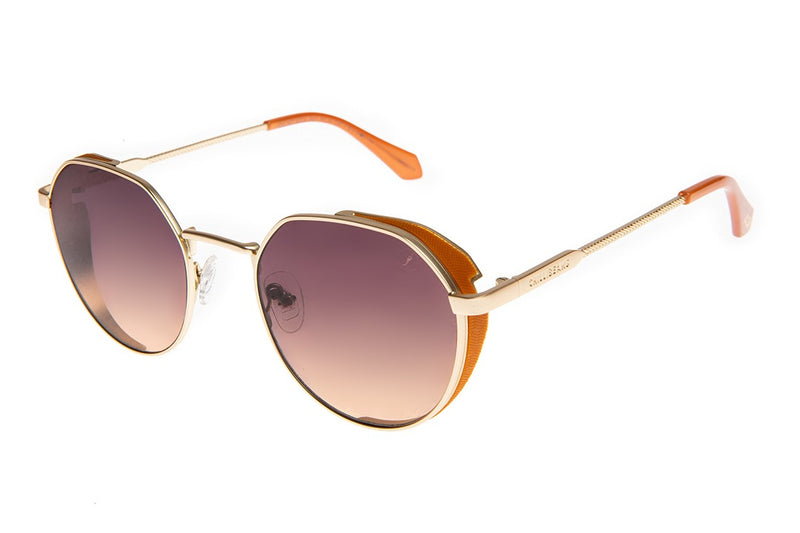 SUNGLASSES - OCMT4074