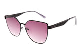 SUNGLASSES - OCMT4077