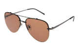 SUNGLASSES - OCMT4020