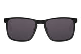 SUNGLASSES - OCMT3984