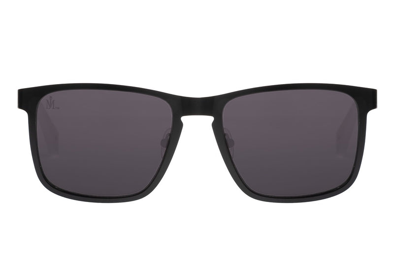 SUNGLASSES - OCMT3984