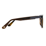 SUNGLASSES - OCCL4937