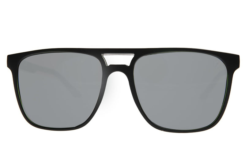 SUNGLASSES - OCCL4311