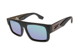 SUNGLASSES - OCCL4630