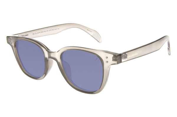 SUNGLASSES - OCCL4319