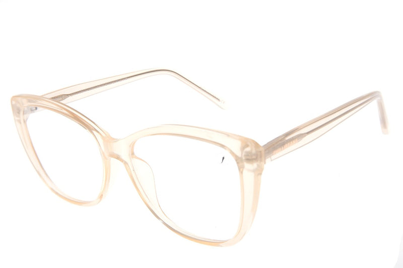 OPTICAL GLASSES - LVIJ0314