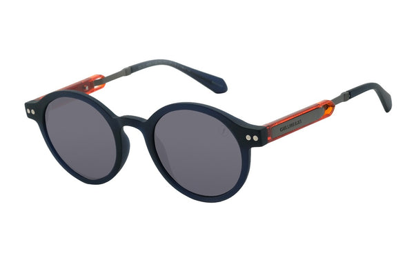 SUNGLASSES - OCCL4858