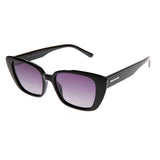 SUNGLASSES - OCCL4508