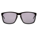 SUNGLASSES - OCCL4694