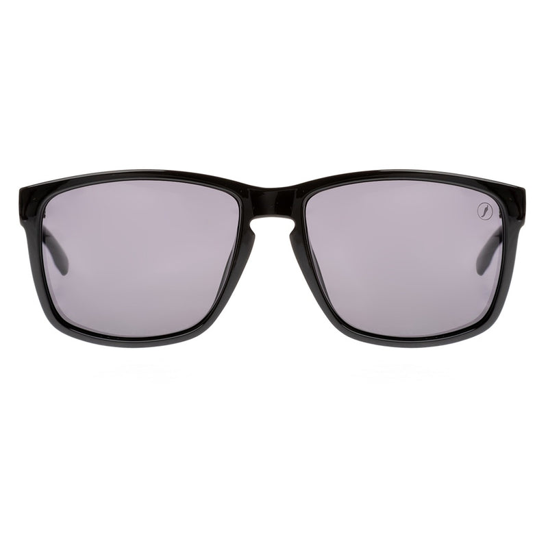 SUNGLASSES - OCCL4694