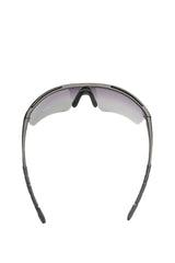 SUNGLASSES - OCES1484