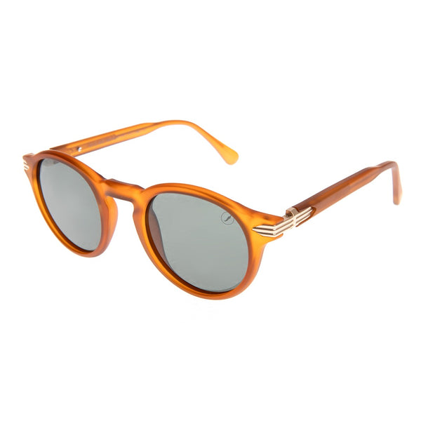 SUNGLASSES - OCCL4572