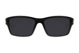 SUNGLASSES - OCES1472