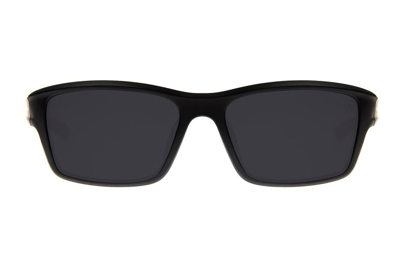 SUNGLASSES - OCES1472