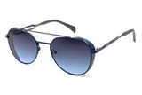 SUNGLASSES - OCMT4080