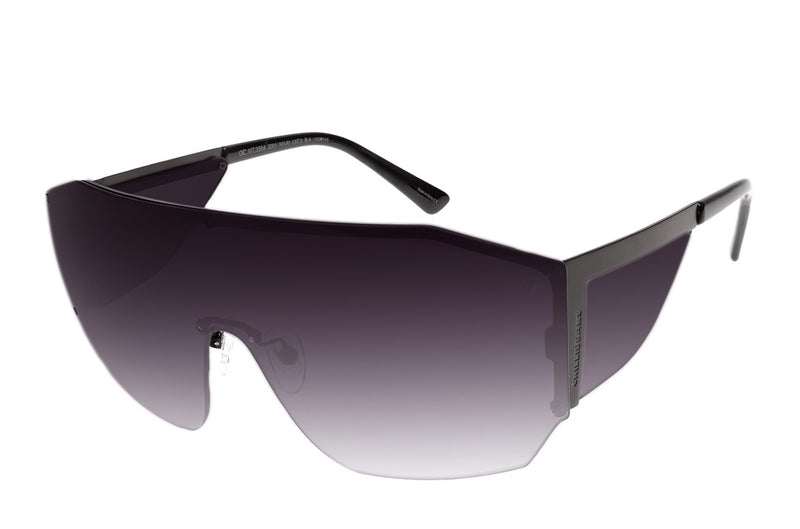 SUNGLASSES - OCMT3564