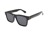 SUNGLASSES - OCCL4799