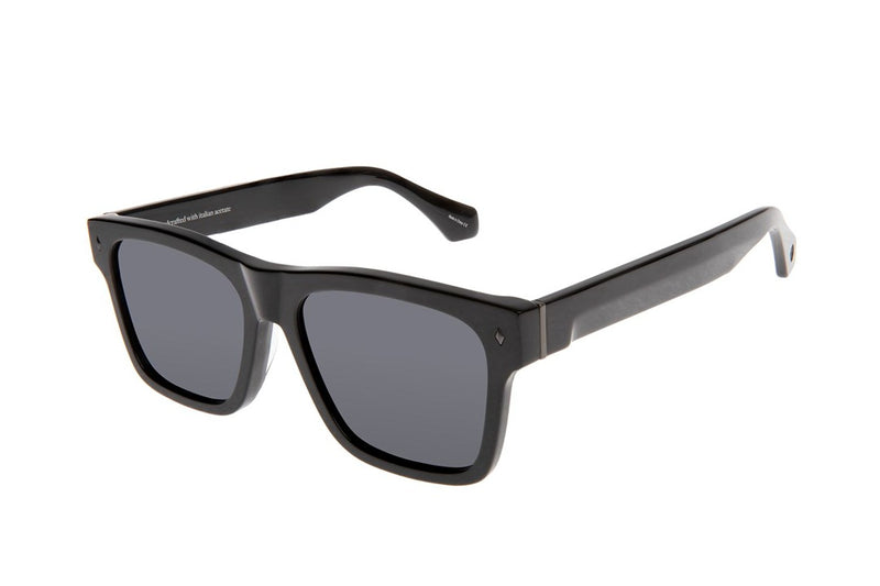 SUNGLASSES - OCCL4799