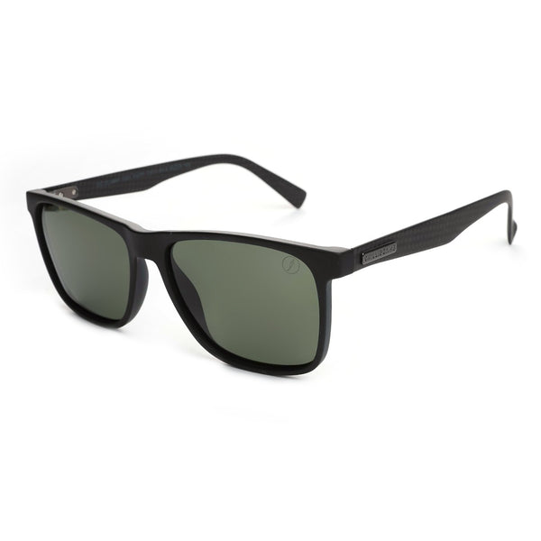 SUNGLASSES - OCCL4647