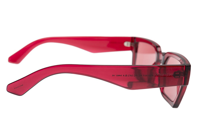 SUNGLASSES - OCCL4309