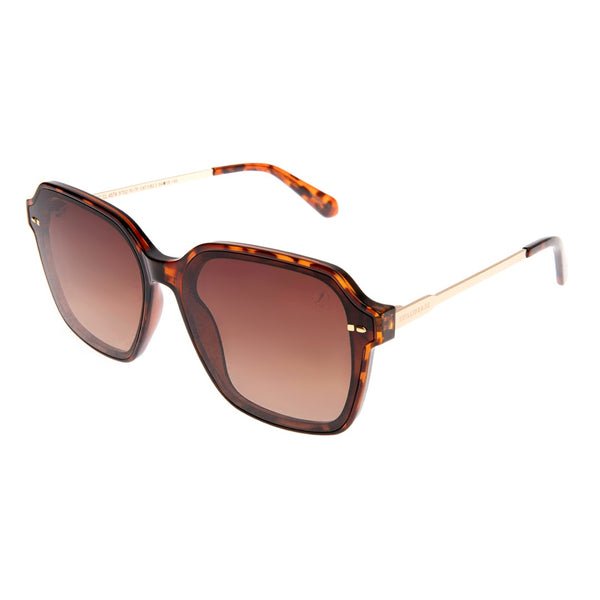 SUNGLASSES - OCCL4574