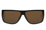 SUNGLASSES - OCCL4662