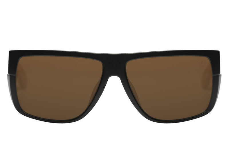 SUNGLASSES - OCCL4662